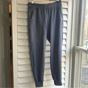 Zella Gray Sweatpants